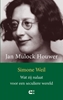 Afbeelding van Simone Weil