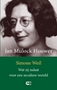 Afbeelding van Simone Weil