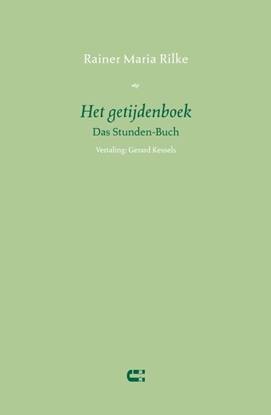Afbeeldingen van Het getijdenboek
