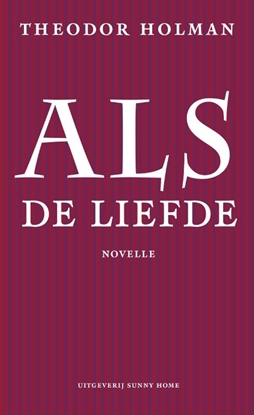 Afbeeldingen van Als de liefde
