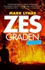 Afbeelding van Zes graden