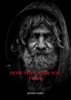 Afbeelding van How they keep you poor
