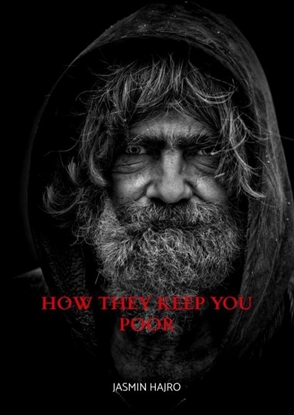 Afbeeldingen van How they keep you poor
