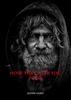 Afbeelding van How they keep you poor