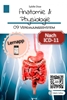 Afbeelding van Anatomie & Physiologie Band 09: Verdauungssystem