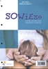 Afbeelding van SOWiEso 3de graad 2de jaar Opdrachtenboek