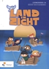 Afbeelding van Land in zicht 3A Leerwerkboek