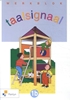 Afbeelding van Taalsignaal 1b Werkboek