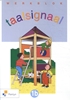 Afbeelding van Taalsignaal 1b Werkboek