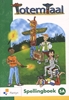 Afbeelding van Totemtaal 5 Spellingboek