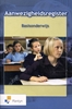 Afbeelding van Aanwezigheidsregister basisonderwijs