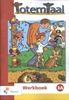 Afbeelding van Totemtaal 3A Werkboek