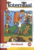 Afbeelding van Totemtaal 3B Werkboek