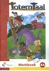 Afbeelding van Totemtaal 4A Werkboek