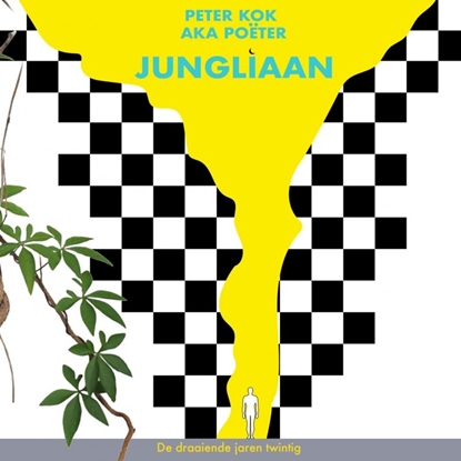 Afbeeldingen van JUNGLIAAN