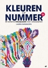 Afbeelding van Kleuren op nummer 6