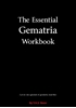 Afbeelding van The Essential Gematria Workbook