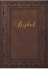 Afbeelding van Bijbel