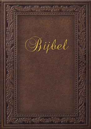 Afbeeldingen van Bijbel