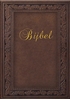 Afbeelding van Bijbel