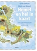 Afbeelding van Hemel en hel in kaart
