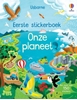 Afbeelding van Onze planeet
