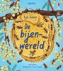 Afbeelding van Kijk binnen De bijenwereld