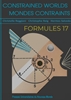 Afbeelding van Formules 17