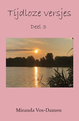 Afbeeldingen van Tijdloze versjes Tijdloze versjes