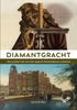 Afbeelding van Diamantgracht