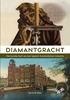 Afbeelding van Diamantgracht