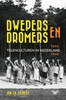Afbeelding van Dwepers en dromers