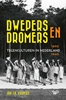 Afbeelding van Dwepers en dromers