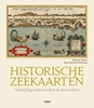 Afbeelding van Historische zeekaarten