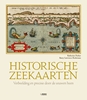 Afbeelding van Historische zeekaarten