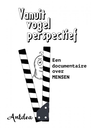 Afbeeldingen van Vanuit vogelperspectief
