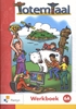 Afbeelding van Totemtaal 6A Werkboek