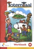 Afbeelding van Totemtaal 6B Werkboek