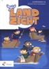 Afbeelding van Land in zicht 4A Leerwerkboek