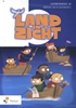 Afbeelding van Land in zicht 4B Leerwerkboek