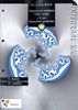 Afbeelding van Integraal 5/6 F Algebra en analyse tso/kso (2u)