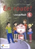 Afbeelding van En route! 6 etape 5 Leerwerkboek
