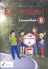 Afbeelding van En route! 6 etape 1 Leerwerkboek