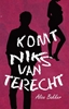 Afbeelding van Komt niks van terecht