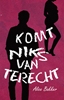 Afbeelding van Komt niks van terecht