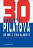 Afbeelding van Moldaviet De held van Madrid