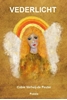 Afbeelding van Vederlicht