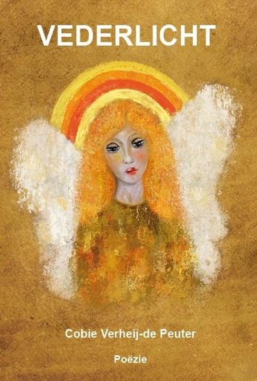 Afbeelding van Vederlicht