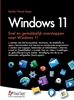 Afbeelding van Basisgids Windows 11