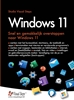 Afbeelding van Basisgids Windows 11
